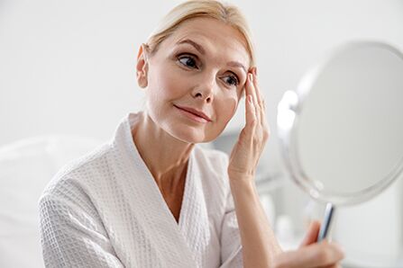 skin care after laser hardware rejuvenation