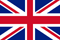 Flag (Great Britain)